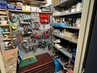 Most, prodej družstevního bytu 3+1, ul. Kpt. Jaroše, 61,81 m2 - Foto 13