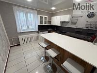 Byt 2+1, ul. Tř. Budovatelů, Most - Foto 2