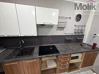 Byt 2+1, ul. Tř. Budovatelů, Most - Foto 3