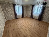 Byt 2+1, ul. Tř. Budovatelů, Most - Foto 5