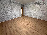 Byt 2+1, ul. Tř. Budovatelů, Most - Foto 6