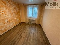 Byt 2+1, ul. Tř. Budovatelů, Most - Foto 7