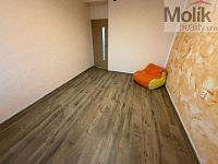 Byt 2+1, ul. Tř. Budovatelů, Most - Foto 8