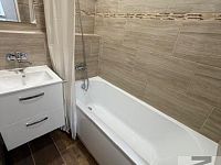 Byt 2+1, ul. Tř. Budovatelů, Most - Foto 9