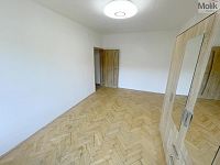 Pronájem bytu 2+1, 55m2, P. Jilemnického, Most  - Foto 10