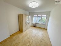 Pronájem bytu 2+1, 55m2, P. Jilemnického, Most  - Foto 12