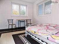 Prodej penzionu 325 m2 s pozemkem 687 m2 v Lobendavě - Foto 2