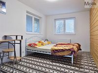 Prodej penzionu 325 m2 s pozemkem 687 m2 v Lobendavě - Foto 6