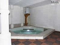 Prodej penzionu 325 m2 s pozemkem 687 m2 v Lobendavě - Foto 8