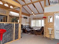 Prodej penzionu 325 m2 s pozemkem 687 m2 v Lobendavě - Foto 9