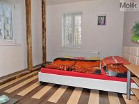 Prodej penzionu 325 m2 s pozemkem 687 m2 v Lobendavě - Foto 11