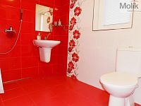 Prodej penzionu 325 m2 s pozemkem 687 m2 v Lobendavě - Foto 12