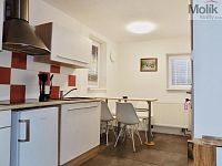 Prodej penzionu 325 m2 s pozemkem 687 m2 v Lobendavě - Foto 13