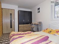 Prodej penzionu 325 m2 s pozemkem 687 m2 v Lobendavě - Foto 14