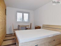 Prodej penzionu 325 m2 s pozemkem 687 m2 v Lobendavě - Foto 22