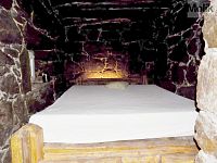 Prodej penzionu 325 m2 s pozemkem 687 m2 v Lobendavě - Foto 23