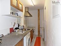 Prodej penzionu 325 m2 s pozemkem 687 m2 v Lobendavě - Foto 24