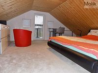 Prodej penzionu 325 m2 s pozemkem 687 m2 v Lobendavě - Foto 25