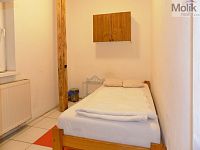 Prodej penzionu 325 m2 s pozemkem 687 m2 v Lobendavě - Foto 26