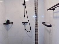 Prodej penzionu 325 m2 s pozemkem 687 m2 v Lobendavě - Foto 27