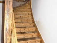 Prodej penzionu 325 m2 s pozemkem 687 m2 v Lobendavě - Foto 28