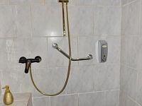 Prodej penzionu 325 m2 s pozemkem 687 m2 v Lobendavě - Foto 29