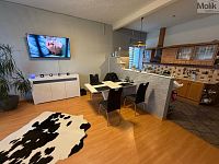 Rodinný dům, Věšťany, Modlany - Foto 3