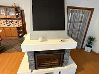 Rodinný dům, Věšťany, Modlany - Foto 6