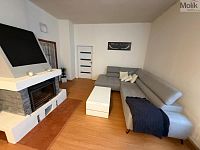 Rodinný dům, Věšťany, Modlany - Foto 7