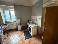 Rodinný dům, Věšťany, Modlany - Foto 8