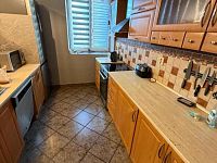 Rodinný dům, Věšťany, Modlany - Foto 9