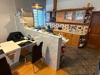 Rodinný dům, Věšťany, Modlany - Foto 10