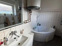 Rodinný dům, Věšťany, Modlany - Foto 11