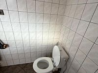 Rodinný dům, Věšťany, Modlany - Foto 12