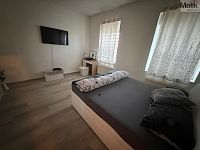 Rodinný dům, Věšťany, Modlany - Foto 13