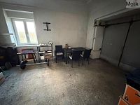 Rodinný dům, Věšťany, Modlany - Foto 14