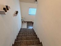 Rodinný dům, Věšťany, Modlany - Foto 15