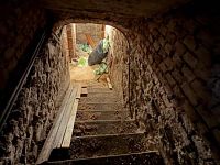 Rodinný dům, Věšťany, Modlany - Foto 16