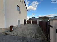 Rodinný dům, Věšťany, Modlany - Foto 17