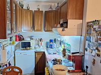 Prodej bytu 2+kk, Krupka, ul. Dukelských Hrdinů - Foto 3