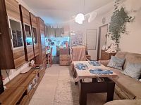 Prodej bytu 2+kk, Krupka, ul. Dukelských Hrdinů - Foto 4