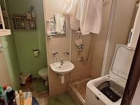 Prodej bytu 2+kk, Krupka, ul. Dukelských Hrdinů - Foto 5