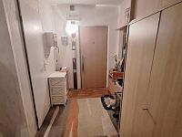 Prodej bytu 2+kk, Krupka, ul. Dukelských Hrdinů - Foto 6