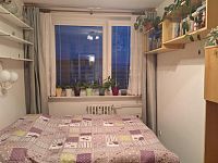 Prodej bytu 2+kk, Krupka, ul. Dukelských Hrdinů - Foto 7