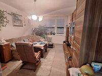 Prodej bytu 2+kk, Krupka, ul. Dukelských Hrdinů - Foto 9