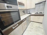 Prodej bytu 4+1 s lodžií, 71m2, Okružní, Meziboří - Foto 5