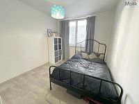 Prodej bytu 4+1 s lodžií, 71m2, Okružní, Meziboří - Foto 11