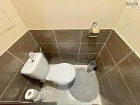 Prodej bytu 4+1 s lodžií, 71m2, Okružní, Meziboří - Foto 16