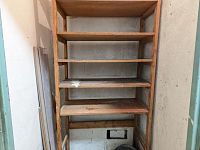 Pronájem bytu 3 + 1 s lodžií, ul. Sídliště za Chlumem, Teplické Předměstí, Bílina, 64 m2 - Foto 24