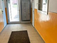 Pronájem bytu 3 + 1 s lodžií, ul. Sídliště za Chlumem, Teplické Předměstí, Bílina, 64 m2 - Foto 26